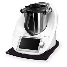 THERMOMIX TM6 WiFI LCD